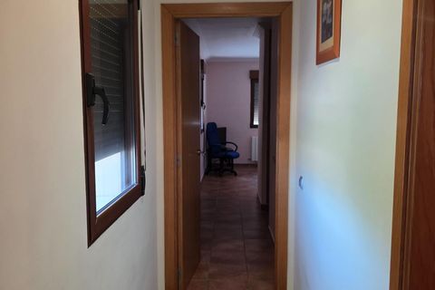 Villa i Cocentaina, Alicante, Cocentaina - € 360.000 | Ref: 20240/12462 - foto 33