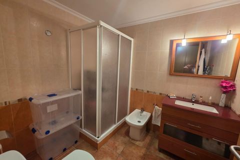 Villa i Cocentaina, Alicante, Cocentaina - € 360.000 | Ref: 20240/12462 - foto 36