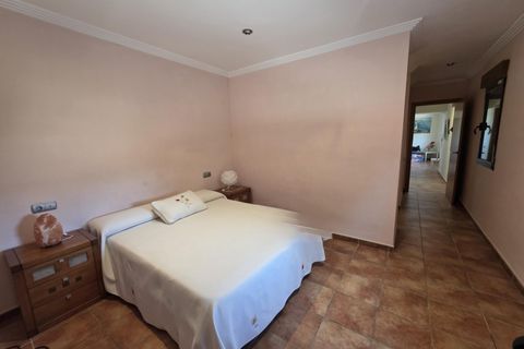 Villa i Cocentaina, Alicante, Cocentaina - € 360.000 | Ref: 20240/12462 - foto 38