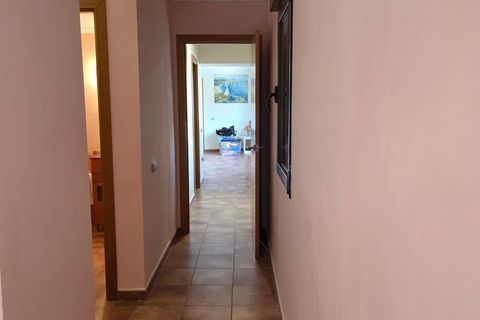 Villa i Cocentaina, Alicante, Cocentaina - € 360.000 | Ref: 20240/12462 - foto 39