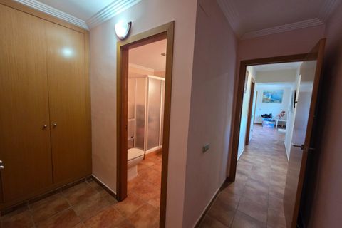 Villa i Cocentaina, Alicante, Cocentaina - € 360.000 | Ref: 20240/12462 - foto 40