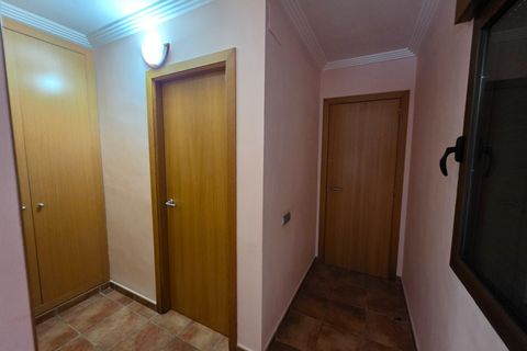 Villa i Cocentaina, Alicante, Cocentaina - € 360.000 | Ref: 20240/12462 - foto 41