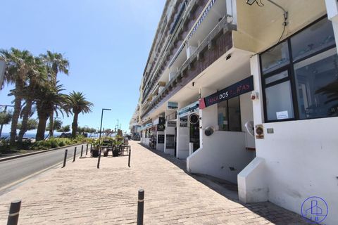 Kommersiell fastighet i Guia De Isora, Tenerife - foto 3