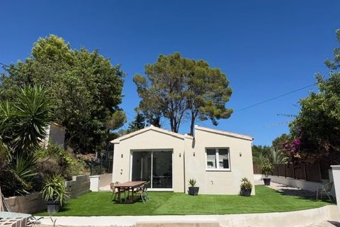 Villa a Altea, Alicante, Altea - € 1.800/mes | Ref: 4453 - foto 2