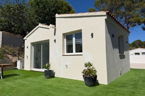 Villa a Altea, Alicante, Altea - € 1.800/mes | Ref: 4453 - foto 3