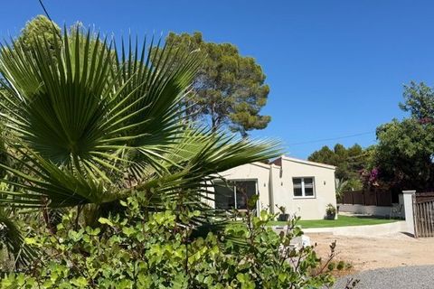 Villa a Altea, Alicante, Altea - € 1.800/mes | Ref: 4453 - foto 4
