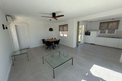 Villa a Altea, Alicante, Altea - € 1.800/mes | Ref: 4453 - foto 9