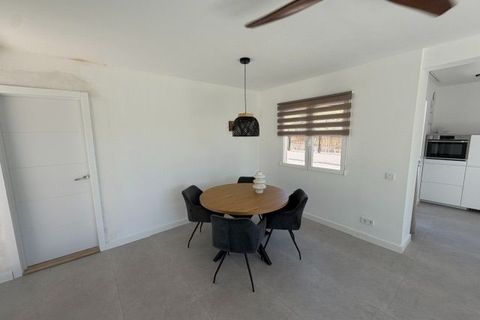 Villa a Altea, Alicante, Altea - € 1.800/mes | Ref: 4453 - foto 10