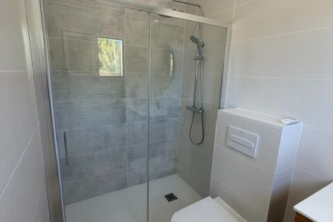 Villa a Altea, Alicante, Altea - € 1.800/mes | Ref: 4453 - foto 14