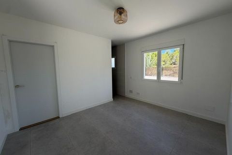 Villa a Altea, Alicante, Altea - € 1.800/mes | Ref: 4453 - foto 17