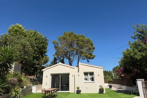 Villa a Altea, Alicante, Altea - € 1.800/mes | Ref: 4453 - foto 18
