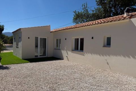Villa a Altea, Alicante, Altea - € 1.800/mes | Ref: 4453 - foto 21