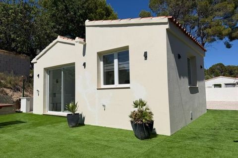 Villa a Altea, Alicante, Altea - € 1.800/mes | Ref: 4453 - foto 25