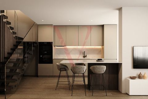 Apartament a Braga, Braga, Braga - € 385.000 | Ref: VIJT122 (2) - foto 4