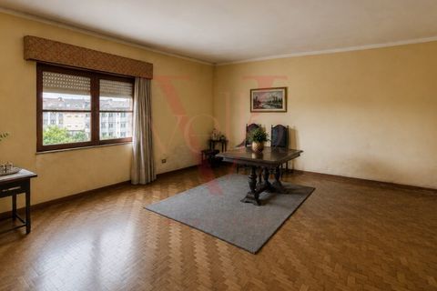 Apartament a Braga, Braga, Braga - € 385.000 | Ref: VIJT122 (2) - foto 6