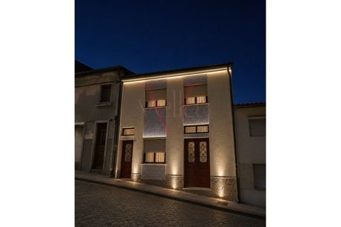 Apartament a Braga, Braga, Braga - € 385.000 | Ref: VIJT122 (2) - foto 7