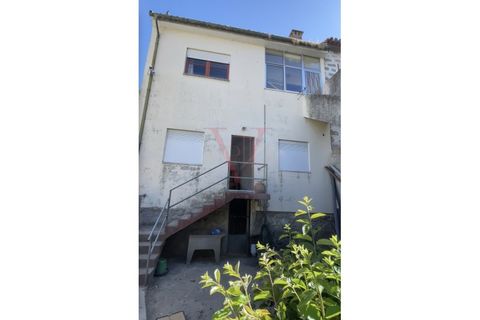 Apartament a Braga, Braga, Braga - € 385.000 | Ref: VIJT122 (2) - foto 15