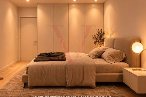 Apartament a Braga, Braga, Braga - € 385.000 | Ref: VIJT122 (2) - foto 16