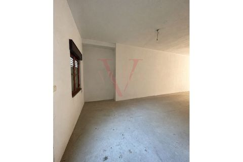 Apartament a Braga, Braga, Braga - € 385.000 | Ref: VIJT122 (2) - foto 21