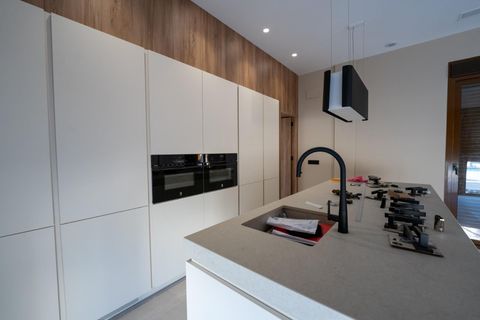 Villa en Benejuzar, Alicante, Benejuzar - € 995.000 | Ref: SPS162642 - photo 21