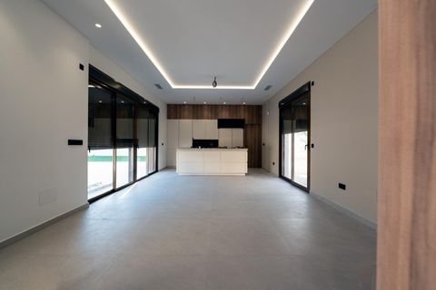 Villa en Benejuzar, Alicante, Benejuzar - € 995.000 | Ref: SPS162642 - photo 22