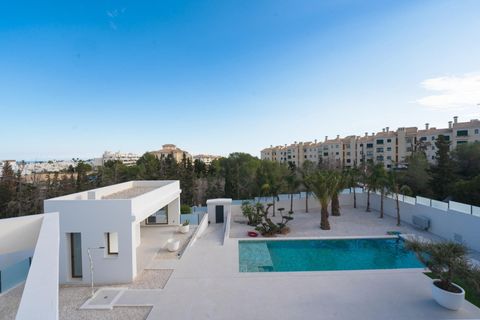 Villa en Benejuzar, Alicante, Benejuzar - € 995.000 | Ref: SPS162642 - photo 30