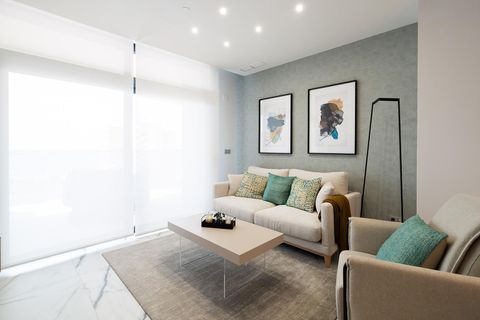 Leilighet i Benidorm, Alicante, Benidorm - € 904 100 | Ref: S-4914/13675 - foto 30