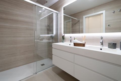 Leilighet i Benidorm, Alicante, Benidorm - € 904 100 | Ref: S-4914/13675 - foto 38