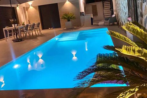 Villa i Daya Nueva, Alicante, Daya Nueva - € 445.000 | Ref: MPD491 - foto 4