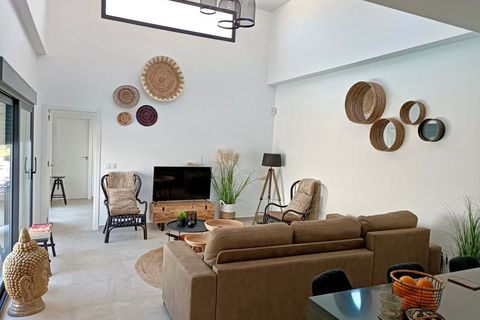Villa i Daya Nueva, Alicante, Daya Nueva - € 445.000 | Ref: MPD491 - foto 7