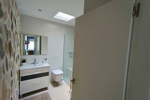 Villa i Daya Nueva, Alicante, Daya Nueva - € 445.000 | Ref: MPD491 - foto 8