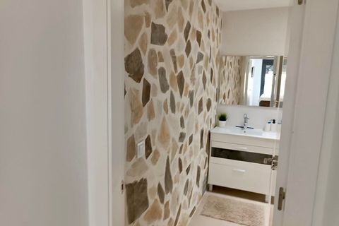 Villa i Daya Nueva, Alicante, Daya Nueva - € 445.000 | Ref: MPD491 - foto 11
