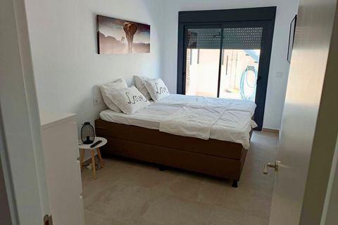 Villa i Daya Nueva, Alicante, Daya Nueva - € 445.000 | Ref: MPD491 - foto 12
