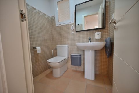 Byhus i Benalmadena, Malaga, Benalmadena - € 559.000 | Ref: ST6354 - foto 7