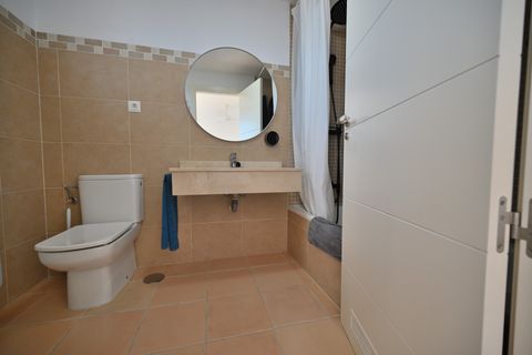 Byhus i Benalmadena, Malaga, Benalmadena - € 559.000 | Ref: ST6354 - foto 10