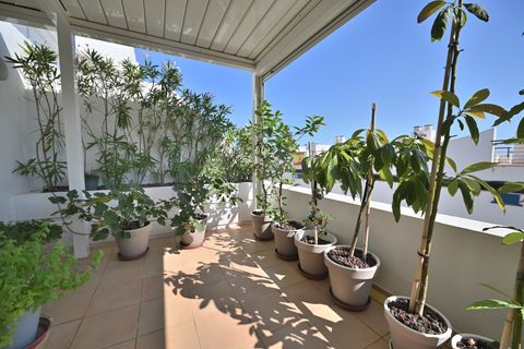 Byhus i Benalmadena, Malaga, Benalmadena - € 559.000 | Ref: ST6354 - foto 6