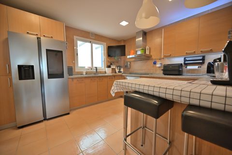 Byhus i Benalmadena, Malaga, Benalmadena - € 559.000 | Ref: ST6354 - foto 2