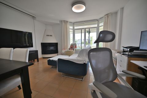 Byhus i Benalmadena, Malaga, Benalmadena - € 559.000 | Ref: ST6354 - foto 5