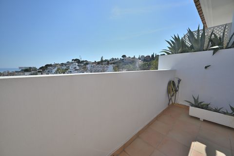 Byhus i Benalmadena, Malaga, Benalmadena - € 559.000 | Ref: ST6354 - foto 11