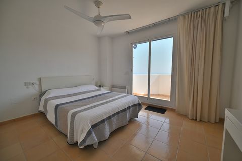 Byhus i Benalmadena, Malaga, Benalmadena - € 559.000 | Ref: ST6354 - foto 9