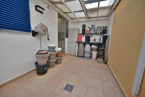 Byhus i Benalmadena, Malaga, Benalmadena - € 559.000 | Ref: ST6354 - foto 4