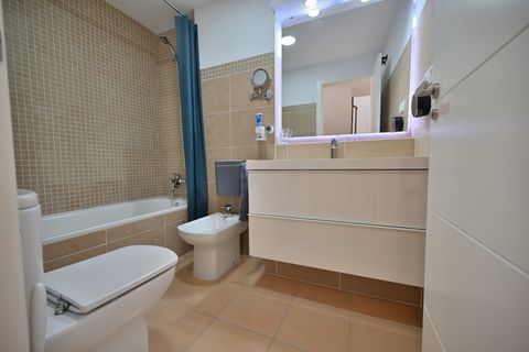 Byhus i Benalmadena, Malaga, Benalmadena - € 559.000 | Ref: ST6354 - foto 15