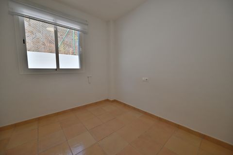Byhus i Benalmadena, Malaga, Benalmadena - € 559.000 | Ref: ST6354 - foto 14