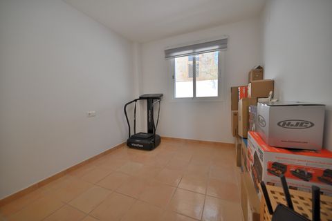 Byhus i Benalmadena, Malaga, Benalmadena - € 559.000 | Ref: ST6354 - foto 16