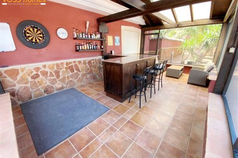 Villa i Lorca, Murcia, Lorca - € 424.950 | Ref: VH2776 - foto 31