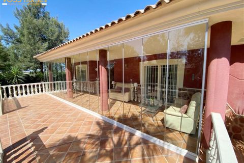 Villa i Lorca, Murcia, Lorca - € 424.950 | Ref: VH2776 - foto 40