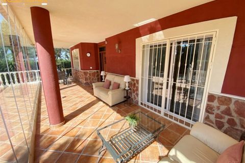 Villa i Lorca, Murcia, Lorca - € 424.950 | Ref: VH2776 - foto 43