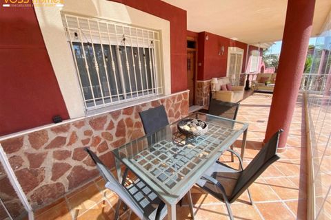 Villa i Lorca, Murcia, Lorca - € 424.950 | Ref: VH2776 - foto 44