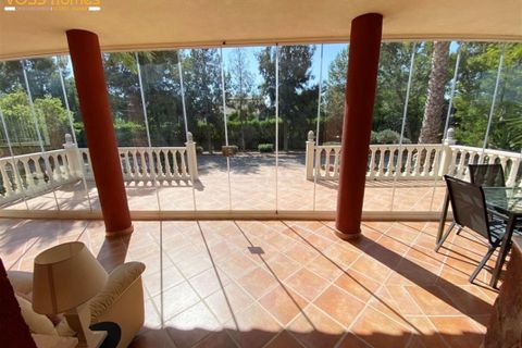 Villa i Lorca, Murcia, Lorca - € 424.950 | Ref: VH2776 - foto 45