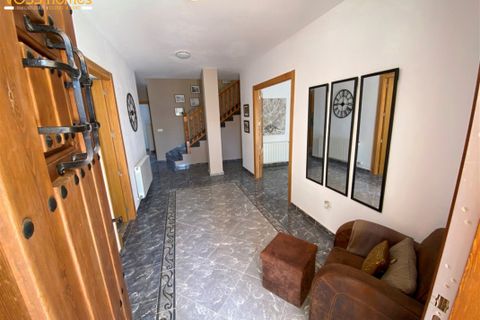 Villa i Lorca, Murcia, Lorca - € 424.950 | Ref: VH2776 - foto 46